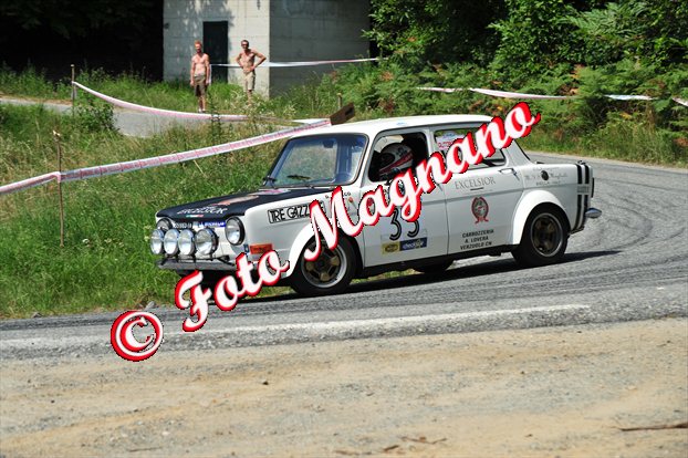 DSC_3265.jpg